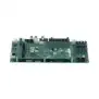 Sielaff OEM 3430258000 VMI LAN Max Steuerplatine
