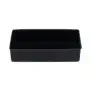 Sielaff OEM 5000007900 drip tray 200 x 102 x 48