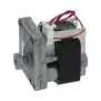 Sielaff OEM 6080051000 AC 24V tandwielmotor MSH-1