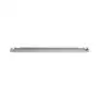 Piastra anteriore del piede Sielaff OEM 7040003901_T003 RAL 9006