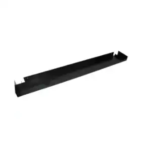 Placa frontal Sielaff OEM 3250005100