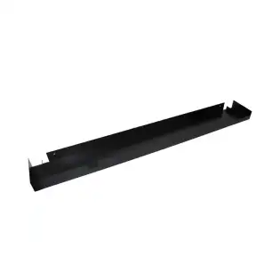 Sielaff OEM 3250005100 voorste kickplate