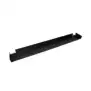 Plaque de protection avant Sielaff OEM 3250005100