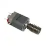 Moteur engrené complet Sielaff OEM 7000028600