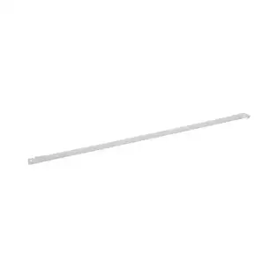 Sielaff OEM 7015180800 linker goederencompartiment RAL 9010