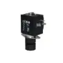 Válvula de abrazadera de manguera Sielaff OEM 4040094900 2/2 D3/5