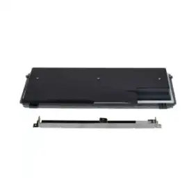 Sielaff OEM 7045031400 flap kit for intermediate wall