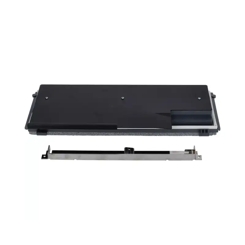 Sielaff OEM 7045031400 flap kit for intermediate wall