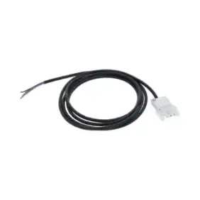 Connecteur de câble d'éclairage de toit Sielaff OEM 3430058500