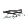 Kit de iluminación LED negra Sielaff OEM 3257334600