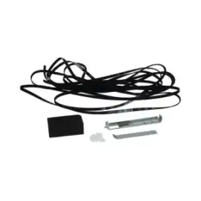 Kit de remplacement de courroie Sielaff OEM 3435064500