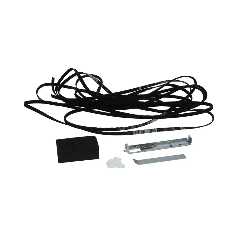 Kit de remplacement de courroie Sielaff OEM 3435064500
