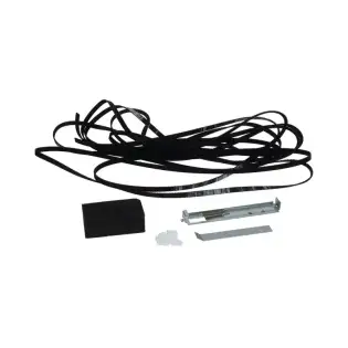 Sielaff OEM 3435064500 belt exchange kit