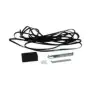 Kit de remplacement de courroie Sielaff OEM 3435064500