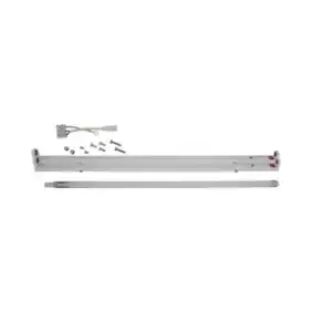 Kit de luces LED Sielaff OEM 3257251300 de 11.3W.