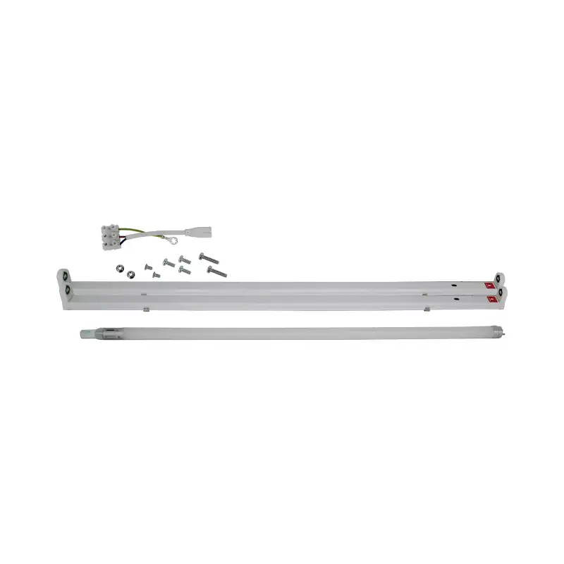 Kit d'éclairage LED Sielaff OEM 3257251300 de 11,3 W