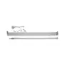 Sielaff OEM 3257251300 LED light kit 11.3W