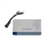 Kit di barriera luminosa Sielaff OEM 7005051600 con adattatore di insegnamento