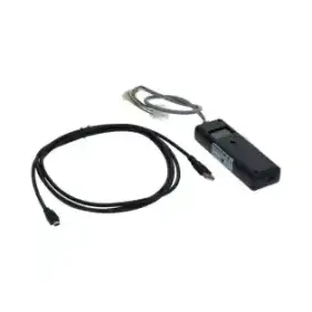 Sielaff OEM 8900157600 Interflon Fin Lube spray