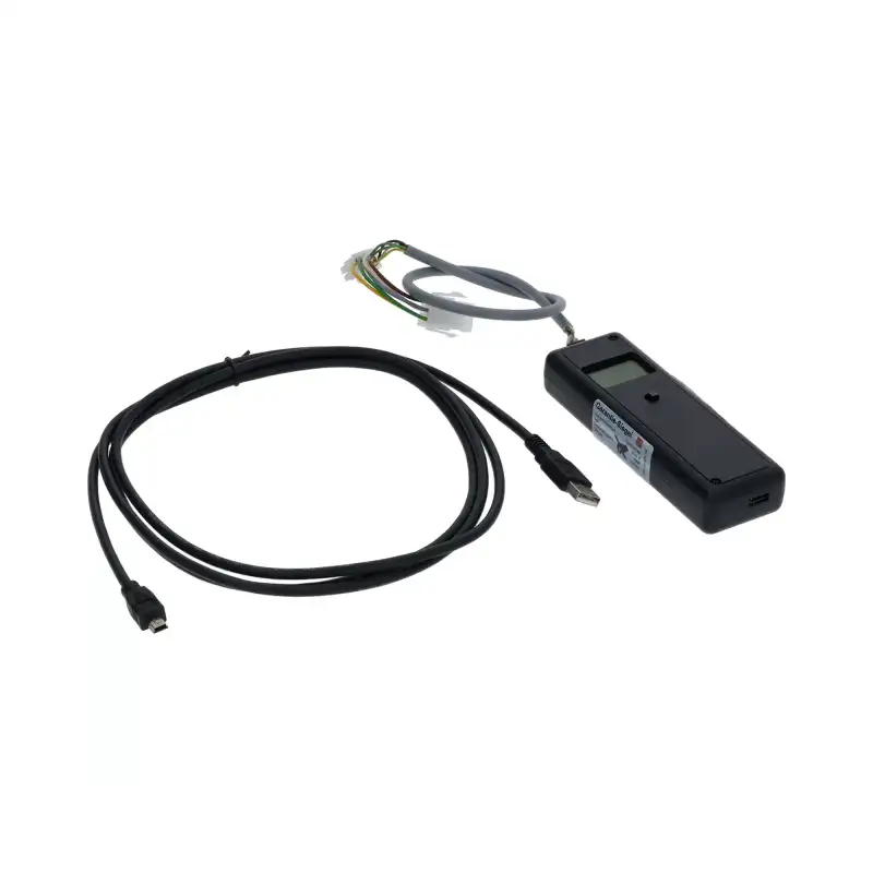 Sielaff OEM 8900157600 Interflon Fin Lube spray

Sielaff OEM 8900157600 Interflon Fin Lube spray
