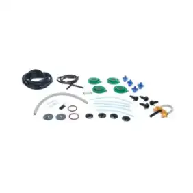 Kit de mantenimiento Sielaff OEM 4045000001 HG CVS TS-01.