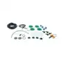 Kit de manutenção Sielaff OEM 4045000001 HG CVS TS-01.
