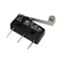 Sielaff OEM 9851406543 microswitch with roller