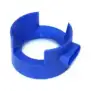 Sielaff OEM 4040032900 blue mixer air extraction