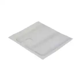 Bolso de etiqueta de producto autoadhesivo Sielaff OEM 7010025300