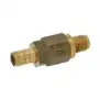 Sielaff OEM 4140094000 drukontlastklep 12 bar