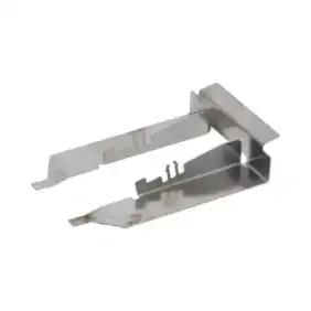 Sielaff OEM 3430015000 ramp for drink box