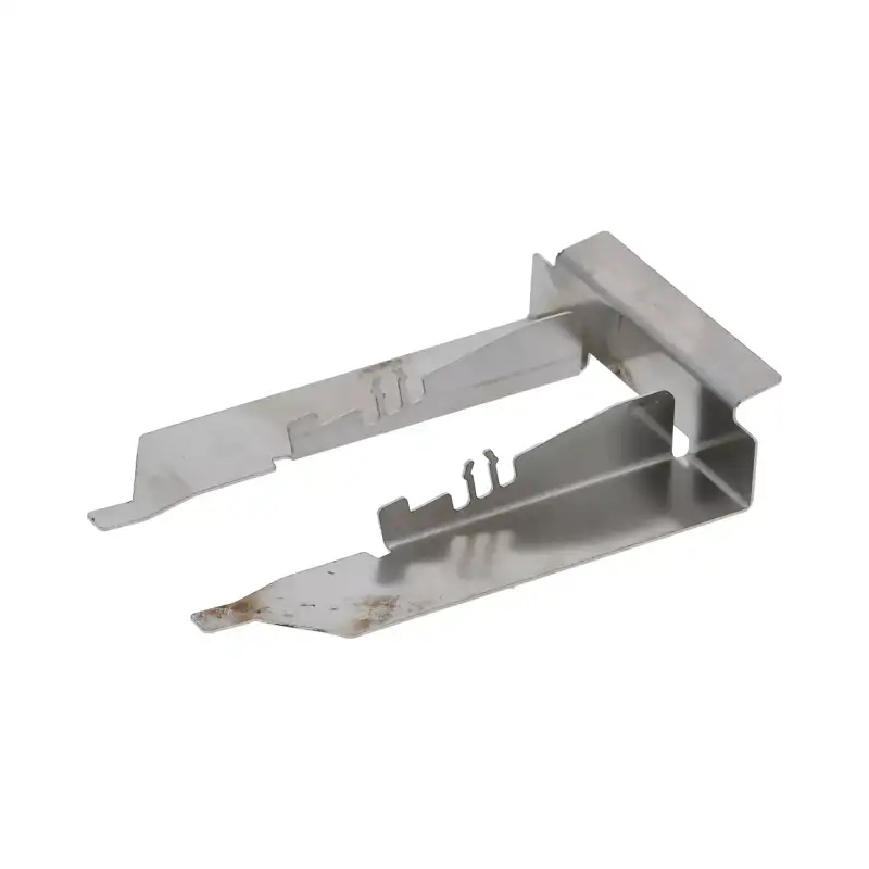 Sielaff OEM 3430015000 helling voor drankenbox