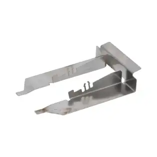 Ramp Sielaff OEM 3430015000 pour boîte à boissons