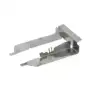 Sielaff OEM 3430015000 ramp for drink box