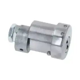 Sielaff OEM 9552050008 Sicherheitssteckzylinderschloss CES 5953