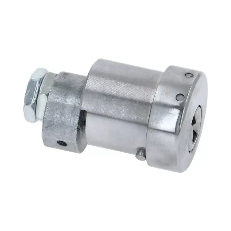 Sielaff OEM 9552050008 plug-in de sécurité verrouillage CES 5953