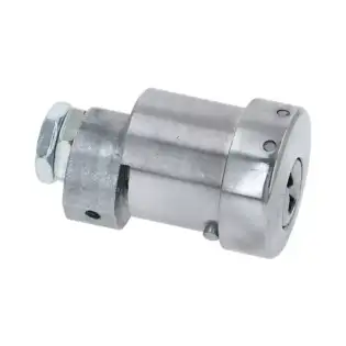 Sielaff OEM 9552050008 plug-in de sécurité verrouillage CES 5953