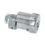 Sielaff OEM 9552050008 plug-in de sécurité verrouillage CES 5953