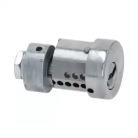 Sielaff OEM 9552050010 è una serratura a spina di sicurezza CES 5953.