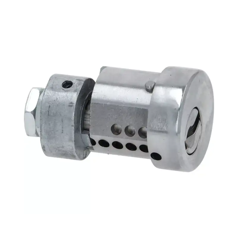 Sielaff OEM 9552050010 security plug-in lock CES 5953
