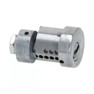 Sielaff OEM 9552050010 è una serratura a spina di sicurezza CES 5953.