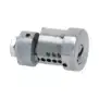Sielaff OEM 9552050010 es un candado de seguridad con enchufe CES 5953.