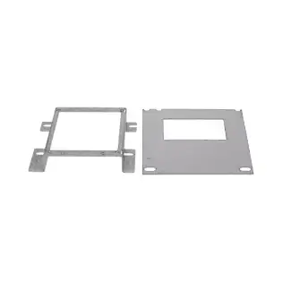 Kit de instalação Sielaff OEM 6605005600