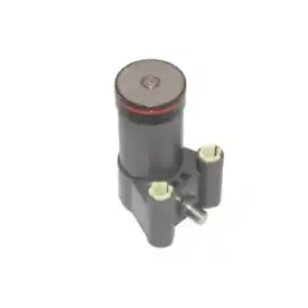 Sielaff OEM 4070261700 est un support de douchette.