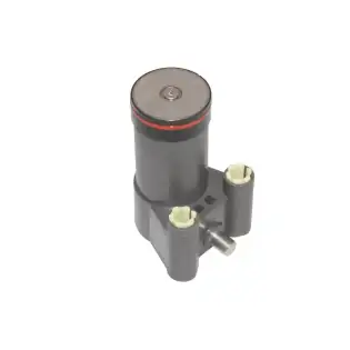 Sielaff OEM 4070261700 Duschkopfhalterung
