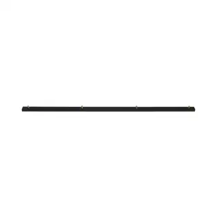 Sielaff OEM 7040044500_T001 barre de renfort courte