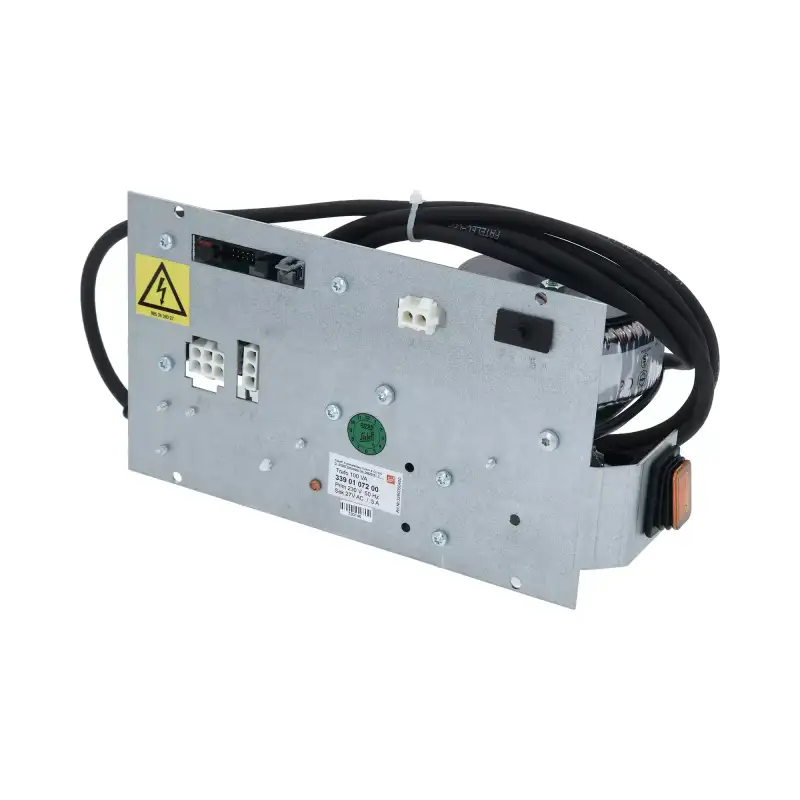 Sielaff OEM 3390107200 transformer 100VA