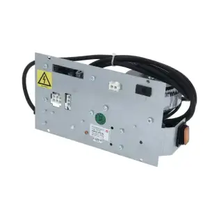 Transformador Sielaff OEM 3390107200 de 100VA
