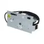 Transformateur Sielaff OEM 3390107200 100VA