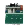 Placa del transformador Sielaff OEM 6400053200